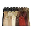 WIG ME UP - EX03-GGO-14 Clip-In Hair Extensions Full Head