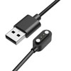 Compatible for CMF BY NOTHING Watch Pro 2 Charger, Blueshaweu