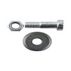 Sigma 14C 16mm Tungsten Carbide Scoring Wheel for 2d4 and