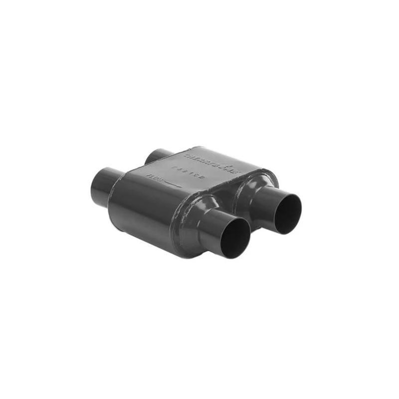 Cherrybomb Cherry Bomb Extreme Muffler 7481CB