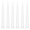 Micro Pipette Tips, ONiLAB Friend Tips, Pipette Tips, Polypropylene (PP)