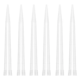 Micro Pipette Tips, ONiLAB Friend Tips, Pipette Tips, Polypropylene (PP) (5,000 μl, 1 Bag (Pack of 100)