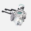 Tektall Carburetor Kit For Kohler 17 853 113-S 17853113-S Command