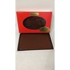 Fudge Gift Box (Chocolate Mint, 1 Pound)