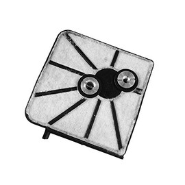 Farmertec Magnum Air Filter Cleaner Compatible with Stihl 045 056 056AV 056 1115 120 1620 Chainsaw