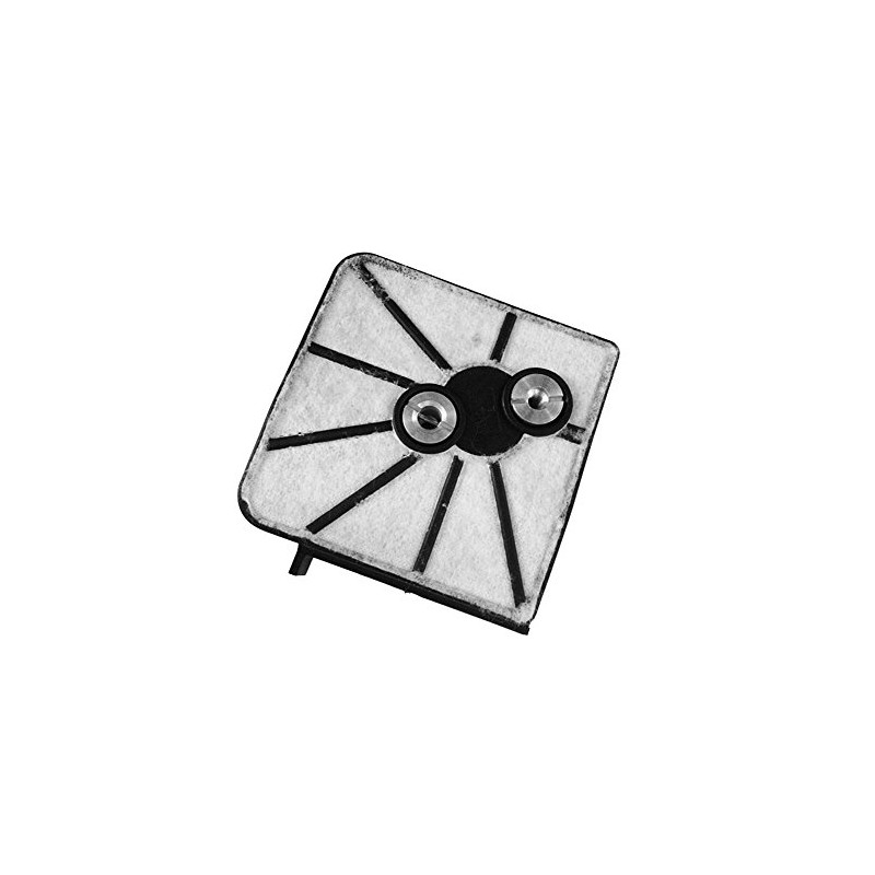 Farmertec Magnum Air Filter Cleaner Compatible with Stihl 045 056
