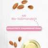 Cadum Bébé Cadum Cleansing Gel for Body and Hair with