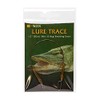 Drennan E-SOX 30cm Lure Fishing Trace