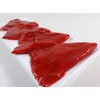 Pimientos de Piquillo La Rioja - Wood-Roasted Hand-Peeled