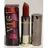 URBAN DECAY Vice Lipstick Shade TEMPER Comfort Matte Full Size