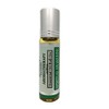 Best Spiritual Awakening Essential Oil Roll On 10 mL by