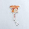 Perfect World Tokyo Bread Lobo Character Photo Stick (Pan Lobble)
