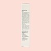 Rejuran Moisture Cream 60g / 리쥬란 모이스처 크림 60g