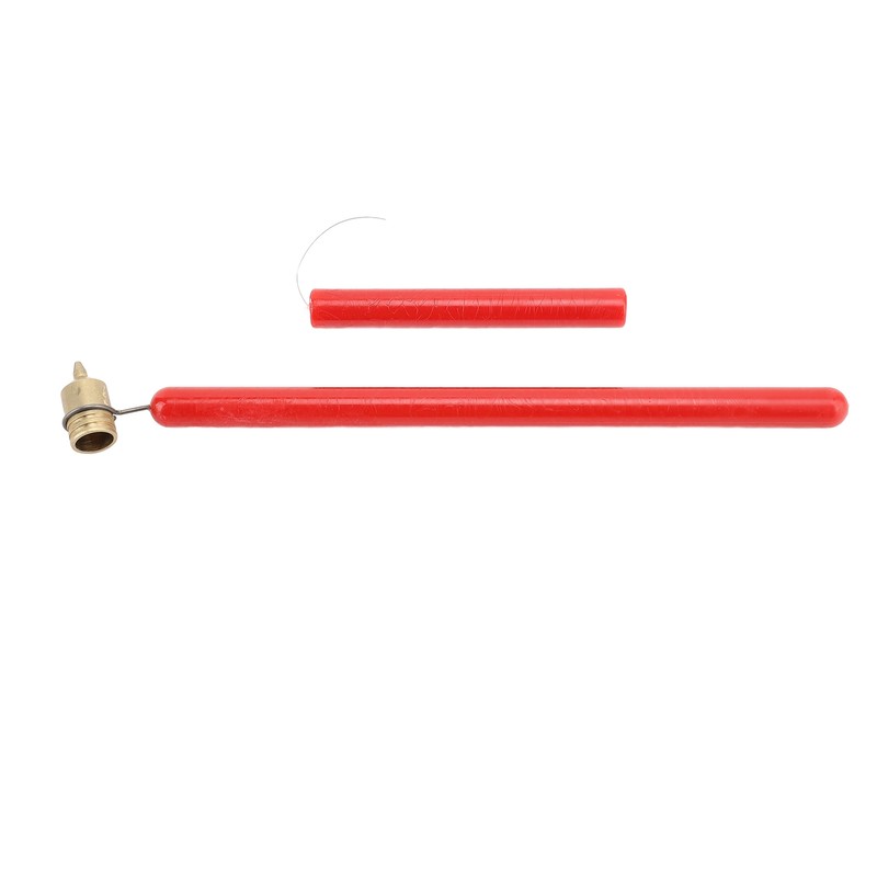 Fine Line Painting Pen Fine Nib Drip Free Fluid Writer