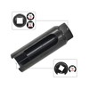 ITEQ O2 Oxygen Sensor Socket 1/2” Drive x 7/8” (22mm),