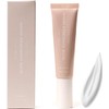 Her lip to BEAUTY GLOW SUNSCREEN SERUM 1.2 fl oz
