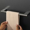 EZONEDEAL Cabinet Pulls, Stainless Steel Kitchen Drawer Pulls Cabinet Handles,