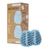 Ecoegg Dryer Eggs, Spring Blossom 2 pack + sticks