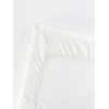 Babybjörn Baby Carrier Fitted sheet 100 cm x 200 cm