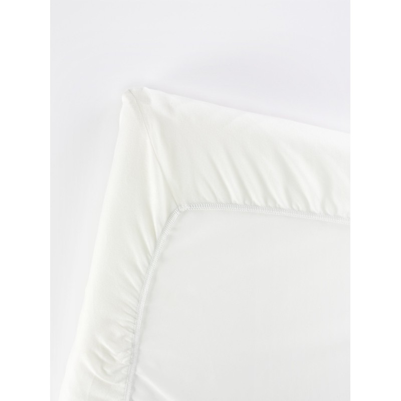 Babybjörn Baby Carrier Fitted sheet 100 cm x 200 cm