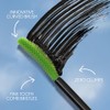 COVERGIRL Lashblast Clump Crusher Mascara (packaging may vary)