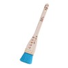 Endoshoji BHKD001 Brush & Paint Brush, Blue, 1.2 inches (30