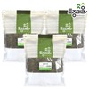 Tojong Maeul 국산 솔잎 600g X 3개 Domestic Pine Needles 600g X 3 Pack