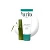 A Crema De Pantenol De Bambú Purito Mighty, 100 Ml,