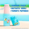 Wet n Wild Bob Esponja - Barra de purpurina refrescante,