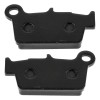 Celox Rear Brake Pads for Yamaha YZ250 YZ250F Competition 250