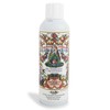 Generic Lanman & Kemp Florida Water Air Freshener & Deodorizer