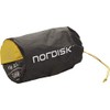 Nordisk Grip 2.5 L Self. Infl. Mat Mat, Gold (Mustard),