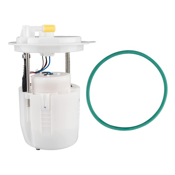 PHILTOP Fuel Pump FG1139, Electric Fuel Pump Assembly for 2011-2014