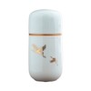 Felimoa Mini Urn, Memorial Urn at Hand, Ashes, Urn, Urn,