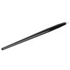10pcs Eye Brush Angled Eyebrow Brush Silicone Eyebrow Liner Eyeshadow