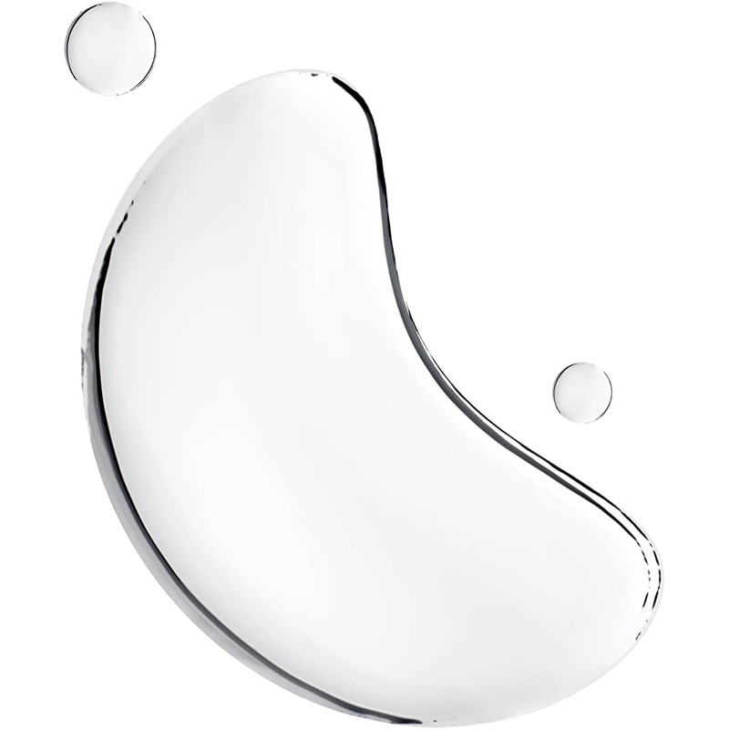 Limpieza Facial Avanzada con Keracnyl de Ducray – Loción Purificante