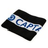 Chelsea Captains Armband Set