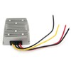 Power Supply Converter Waterproof 8V-40V to 12V Module Transformer TBC084012C72Z