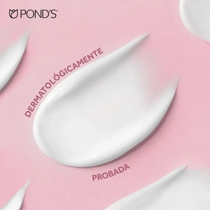 Crema De Arbutina 7% + Ácido Tranexámico Al 4%, 70.000