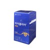 종근당건강 아이클리어 눈사랑 루테인 500mg x 30캡슐 Jonggeun Dang Health