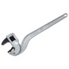 MCC Corner Wrench Aluminum AD 300 CWALAD30
