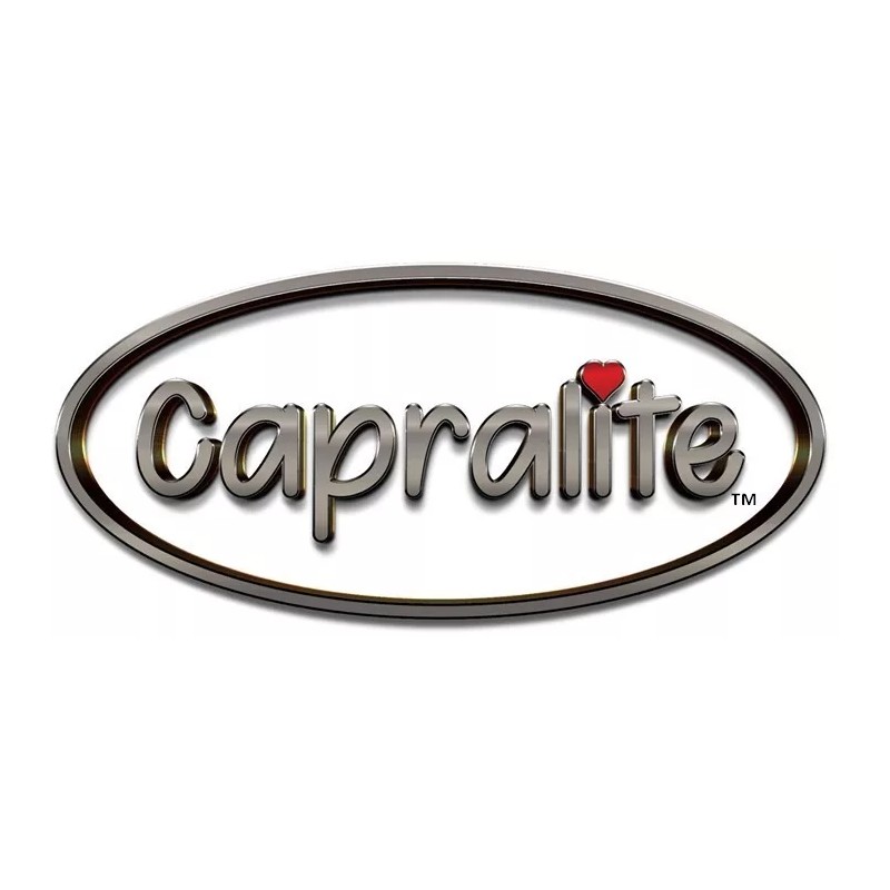 Capralite Silverline X Hoof Trimmers by Capralite