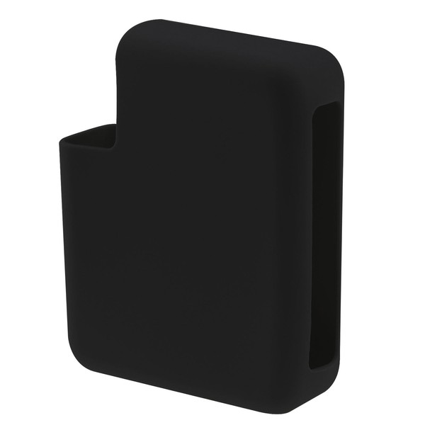VGOL 1PC 140W Ladegerät Gehäuse Schutzhülle Kompatibel mit MacBook Pro