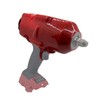 Protoco JB-62RT - Protective Cover for The Milwaukee 2767 1/2"