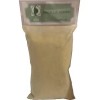 Siempre Natural Arcilla Verde 1 Kg Remedio Contra Acné Quita