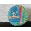 Bionatyc Gel Anti Varices & Pies Cansados