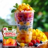 Native Forest Organic Tropical Fruit Salad - Canned Fruit in