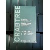 Crabtree & Evelyn Lot of 30 Crabtree & Evelyn Cleansing