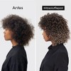 L'Oréal Professionnel |Absolut Repai Kit Shampoo+Mascarilla