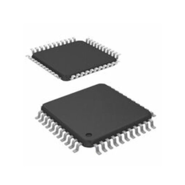 AVLIS-CO PIC16F877-20/P